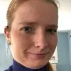 Jennifer Landt