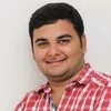 Hariom Dave