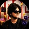 Kumar Ansh