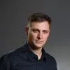 Yevhen Perevoznyk