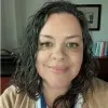Denise Riley