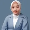Farida Fadilah