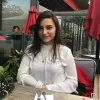 Beyda Hacıbektaşoğlu Kurt