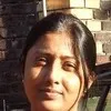 Deepa Sreenath