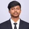 RAMANI KRISH