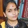 nalini