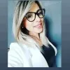 Karine Gonçalves Santos De Lima