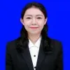Ika Noveyanti Zendrato