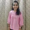 Devika Vaidya