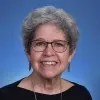 Bonnie Hauser