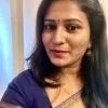 Vidya Salian