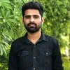 Pankaj Vyas