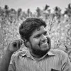 AATHAVAN Manoharan