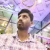 keerthy sr