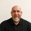 Marcos Gamez