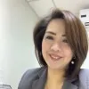 Isabel Salvador