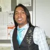 Nurwaan Solomons