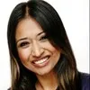 Snigdha Goyal