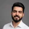 Shahzaib Ali