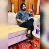 Sandeep Singh