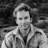 Andrew Haig