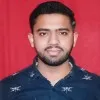 Lakshit Jain