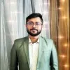 Md Musfiqur Rahman