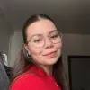 Valentina Padilla Delfin
