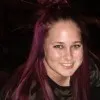 Ashley Haislip