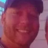 Keith Van Doran