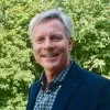 Rob Lieblein