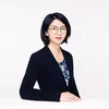 Linda Zhang