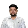 Amit Ghai