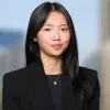 Elysia Lau