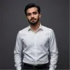 Huzaifa Khan