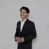 Ihza Al Hanif