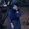 Tanzeela Mehar