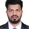 Haris Naikkamavudy saith