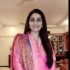 Shalini BajajSurve