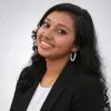 Adithya