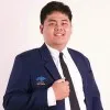 Immanuel Nathaniel Ondang