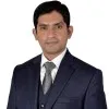 Vinayaka Jayprakash
