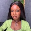 Eniola Sonusi