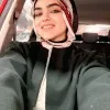 Noran Saber Abdelfattah