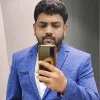 Lalit khelwade