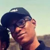 Ifeanyi Anyanwu