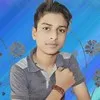 taleeb awan
