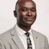 Mbayang Taimako Musa DCP CAMS CNSsP