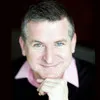 Mark Mulligan