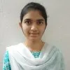 Venkata Deepika Appala